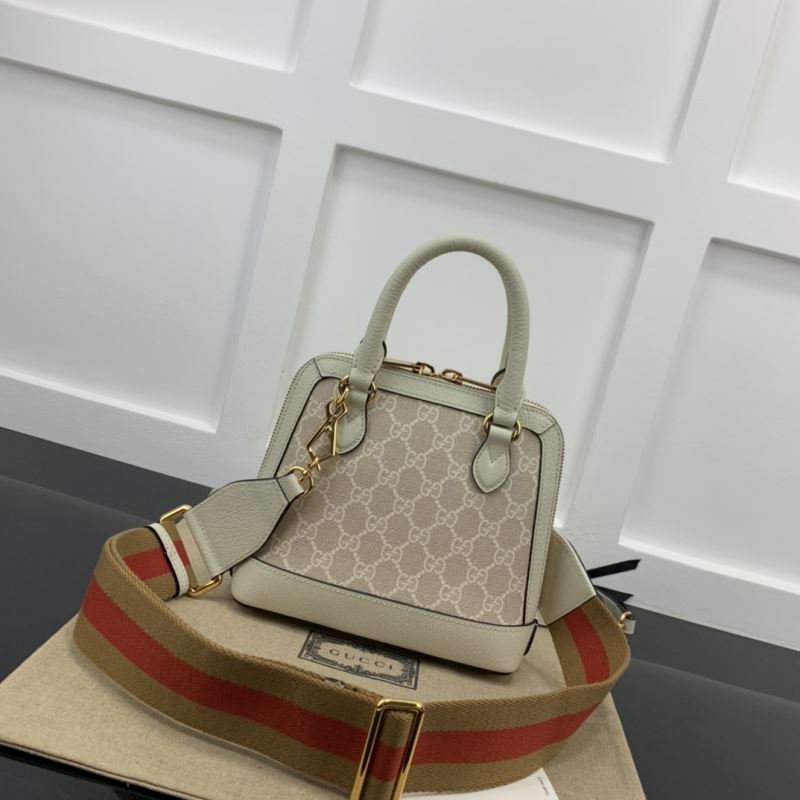 Gucci Top Handle Bags